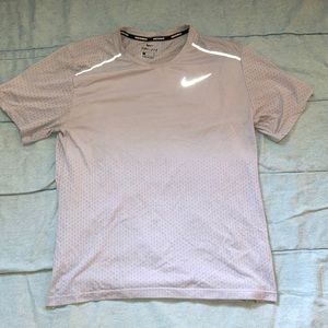Nike Running T-Shirt
